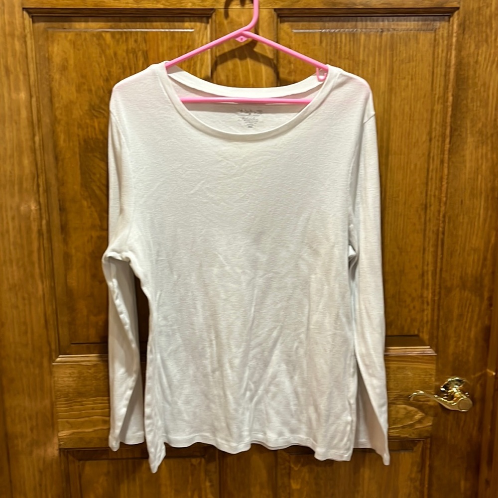 Old Navy Long Sleeve Tee